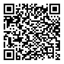 QR Code https://www.principocket.com/en/events/3ca6916a844d6c5cf1a76333be54bed1-Sono-nato-ma