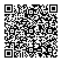 QR Code https://www.principocket.com/en/events/3cad6063a2c514aca8ff400dc9b7f265-Volley-Ball-EFB-Journee-04-ASS-SPORTIVE-DE-MONACO-AS-SP-V-B-MAUGUIO