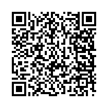 QR Code https://www.principocket.com/en/events/3cb5818195da042848b0de6af2aa1ddd-Cine-Club-La-couleur-des-sentiments