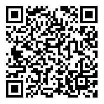 QR Code https://www.principocket.com/en/events/3cd67601d22a92da1bef3106b6d5085b-AMORE-CIECO-Porno-per-ciechi