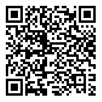 QR Code https://www.principocket.com/en/events/3cd67601d22a92da1bef3106b6d5085b-AMOUR-AVEUGLE-Porn-for-the-blind