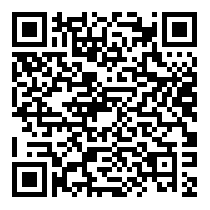 QR Code https://www.principocket.com/en/events/3cd67601d22a92da1bef3106b6d5085b-BLIND-LOVE-Porn-for-the-blind