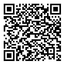 QR Code https://www.principocket.com/en/events/3d09a9fd414e5662bd7463ee2e9629a5-Concert-Marcos-Valle