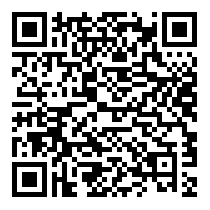 QR Code https://www.principocket.com/en/events/3d09a9fd414e5662bd7463ee2e9629a5-Concerto-Marcos-Valle