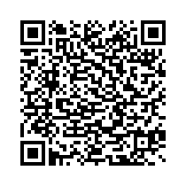 QR Code https://www.principocket.com/en/events/3d0b7ea3632cf31c03458fc43efe44d7-A-la-rencontre-des-Lutins-de-Noel-a-Monaco