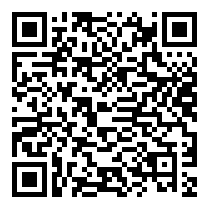 QR Code https://www.principocket.com/en/events/3d16b2e3a8885c398adcd8d0332c3f09-JMJ-2025