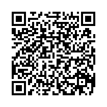 QR Code https://www.principocket.com/en/events/3d58978ba53e7e5fc64ff83aaa921f1d-Basket-Betclic-ELITE-J29-Monaco-Paris