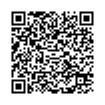 QR Code https://www.principocket.com/en/events/3d5cdb37ad27d9837e5c7f170a1631f8-Monte-Carlo-Country-Club-30eme-Tournoi-des-Jeunes