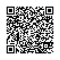 QR Code https://www.principocket.com/en/events/3d630484b39aa72f4c86146aac0c302d-Cine-concert-Chantage-d-Alfred-Hitchcok