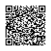 QR Code https://www.principocket.com/en/events/3d6b2a1a3d398c0c6068a16309683715-Semaine-portes-ouvertes-Espace-Lamartine