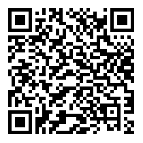 QR Code https://www.principocket.com/en/events/3db23bad96ebae00ce59a711de18e507-OPMC-Recital