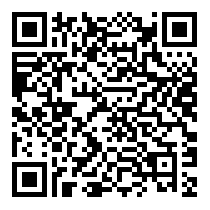 QR Code https://www.principocket.com/en/events/3dc296684ff3427d90628c70f1f1291f-Exposition-MCCLXV