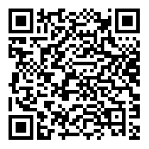 QR Code https://www.principocket.com/en/events/3dc296684ff3427d90628c70f1f1291f-MCCLXV-Exhibition