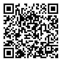 QR Code https://www.principocket.com/en/events/3dc296684ff3427d90628c70f1f1291f-Mostra-MCCLXV