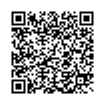 QR Code https://www.principocket.com/en/events/3dcdda47fec69e5377fb0fa9e5d2b3c1-Activity-A-Nightmare-on-Elm-Street