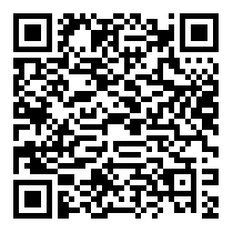 QR Code https://www.principocket.com/en/events/3dcdda47fec69e5377fb0fa9e5d2b3c1-Animation-Les-Griffes-de-la-Nuit