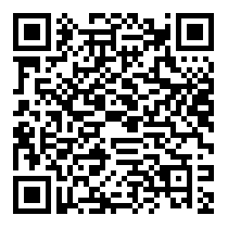 QR Code https://www.principocket.com/en/events/3dcdda47fec69e5377fb0fa9e5d2b3c1-Attivita-Les-Grinfie-della-notte