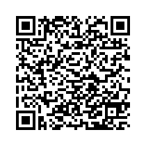 QR Code https://www.principocket.com/en/events/3e04ef044adbd5398515bd755649e1da-7e-rencontre-des-sites-historiques-Grimaldi-de-Monaco