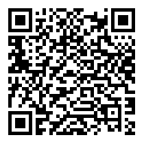 QR Code https://www.principocket.com/en/events/3e20620ad488e64131ecf03137978bd5-Calcio-Ligue-1