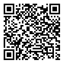 QR Code https://www.principocket.com/en/events/3e20620ad488e64131ecf03137978bd5-Football-Ligue-1