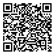 QR Code https://www.principocket.com/en/events/3e20620ad488e64131ecf03137978bd5-Premier-League-Football