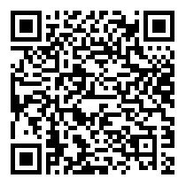 QR Code https://www.principocket.com/en/events/3e251beb628eb2216cabb54a1fb40f50-Basket-Betclic-Elite