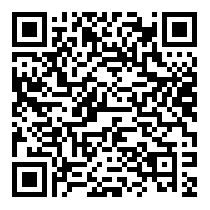 QR Code https://www.principocket.com/en/events/3e251beb628eb2216cabb54a1fb40f50-Betclic-Elite-Basketball