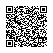 QR Code https://www.principocket.com/en/events/3e81e28bec75ebe895f78f5aab60515f-Exhibition-Impressionism-Painting-from-Nature