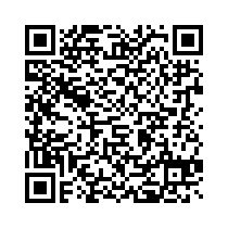 QR Code https://www.principocket.com/en/events/3e81e28bec75ebe895f78f5aab60515f-Exposition-Impressionism-Painting-from-Nature