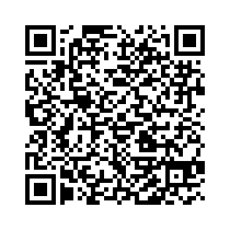 QR Code https://www.principocket.com/en/events/3e81e28bec75ebe895f78f5aab60515f-Mostra-Impressionism-Painting-from-Nature