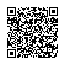 QR Code https://www.principocket.com/en/events/3e82358a7b385d63e521cdd3a4ea780e-Cine-concert-symphonique-Les-Temps-Modernes