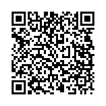 QR Code https://www.principocket.com/en/events/3e82358a7b385d63e521cdd3a4ea780e-Symphonic-Cine-Concert-Modern-Times
