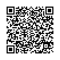 QR Code https://www.principocket.com/en/events/3e8619c1e5fd7652b8f4f5c03a7aa8c6-Exhibition-The-Duchy-of-Valentinois