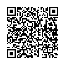 QR Code https://www.principocket.com/en/events/3e8619c1e5fd7652b8f4f5c03a7aa8c6-Exposition-Le-Duche-Pairie-de-Valentinois