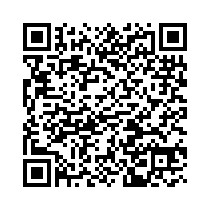 QR Code https://www.principocket.com/en/events/3e8619c1e5fd7652b8f4f5c03a7aa8c6-Mostra-Il-Ducato-Pairie-de-Valentinois