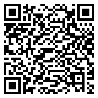 QR Code https://www.principocket.com/en/events/3e922aa85923826f3d9fdb8946c1d131-La-braderie