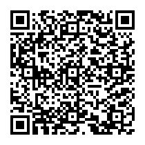 QR Code https://www.principocket.com/en/events/3eb201120ac4f64a9cd167bc040205a4-Turkish-Airlines-EuroLeague-AS-Monaco-EA7-Emporio-Armani-Milan