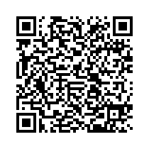 QR Code https://www.principocket.com/en/events/3ec3f4ac34bd3bd4518baab564d7b19e-Gala-de-la-Croix-Rouge-Monegasque-Alicia-Keys