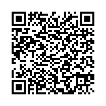 QR Code https://www.principocket.com/en/events/3ed332b5d73d1d3d73a716f9cefc0c71-Voyage-apostolique-du-Saint-Pere-en-Principaute-de-Monaco