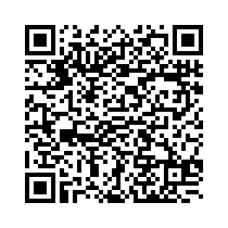 QR Code https://www.principocket.com/en/events/3ee49c118d8ef51956471010c1334be0-18-Giornata-monegasca-dei-Nasi-Rossi