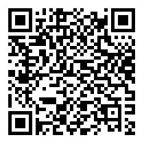 QR Code https://www.principocket.com/en/events/3ee49c118d8ef51956471010c1334be0-18th-Monegasque-Red-Nose-Day