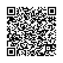 QR Code https://www.principocket.com/en/events/3ee49c118d8ef51956471010c1334be0-Caritatif-18e-Journee-Monegasque-des-Nez-Rouges