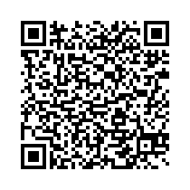 QR Code https://www.principocket.com/en/events/3ef9660eeb1bb6f72092f54ad2835f96-Activity-Children-s-Day-Kodomo-no-hi