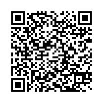 QR Code https://www.principocket.com/en/events/3ef9660eeb1bb6f72092f54ad2835f96-Animation-Fete-des-Enfants-Kodomo-no-hi