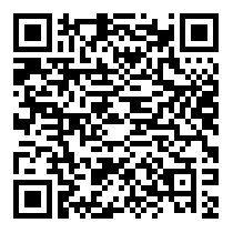 QR Code https://www.principocket.com/en/events/3f096358f69435728af47900c3cfca67-Oktoberfest-Table-d-Elise