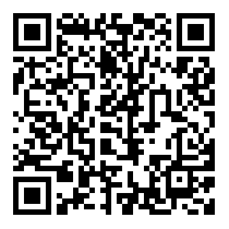 QR Code https://www.principocket.com/en/events/3f096358f69435728af47900c3cfca67-Oktoberfest-a-la-Table-d-Elise