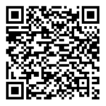 QR Code https://www.principocket.com/en/events/3f096358f69435728af47900c3cfca67-Oktoberfest-at-the-Table-d-Elise