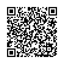 QR Code https://www.principocket.com/en/events/3f2dd9bb8bc7ddb27f8d6a0173858615-COUPE-DE-FOOTBALL-STARS-DES-RACING-EDITION-2026
