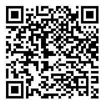 QR Code https://www.principocket.com/en/events/3f2dd9bb8bc7ddb27f8d6a0173858615-RACING-STARS-FOOTBALL-CUP-2026