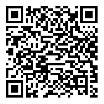 QR Code https://www.principocket.com/en/events/3f2eec9852da43d3ef8c8dde4d9e1d3a-Les-jeudis-de-l-Agora